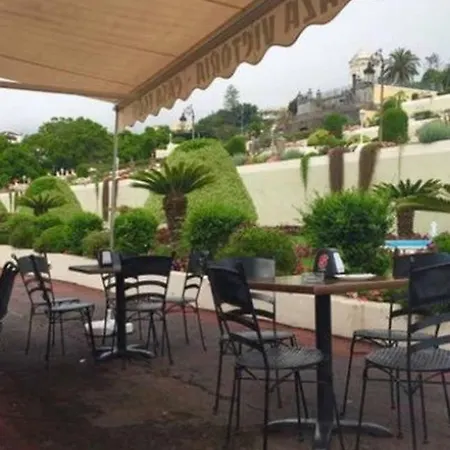 Nyaraló Light & Spacious Penthouse *terrace *amazing Views *